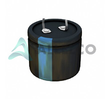 381LQ102M160K012 Image