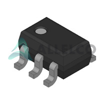 LTC3410BESC6-1.5#PBF Image