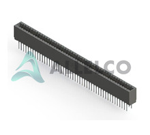 746-094-527-601 Image