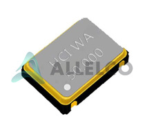 CO75H4-133.000-33GDTSNK Image