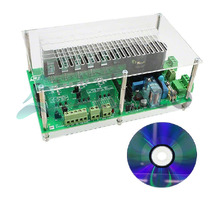 STEVAL-IHM023V1 Image