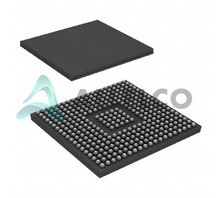 TMS320F28379SZWTT Image