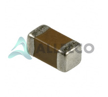 B37871K5392J070 Image