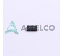 DAC7551TDRNRQ1 Image