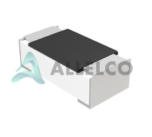 MCS04020C1333FE000 Image