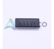 SN74LVC16T245DLR Image