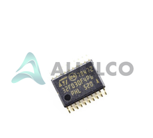 STM32F030F4P6 Image