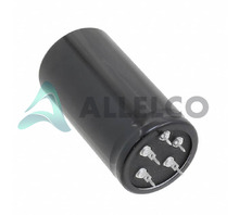 ALP22A103DF100 Image