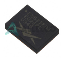 EN5336QI Image