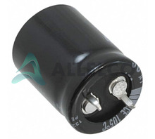 LGN2P221MELY25 Image