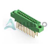 846-024-522-807 Image