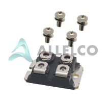 APT40GLQ120JCU2 Image