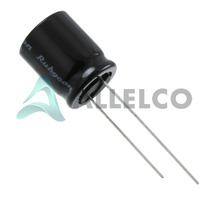 80ZLJ270M12.5X25 Image