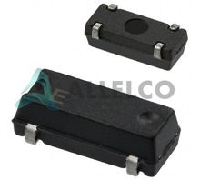 MA-306 30.0000M-C0 Image