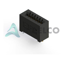 892-006-520-101 Image