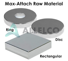 CMP181510P2N42 Image