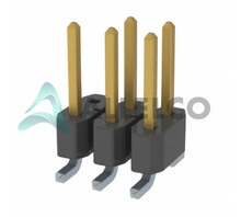 TSM-103-01-LM-DV-006-P-TR Image