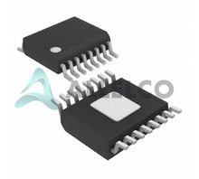 MAX5926EEE+T Image