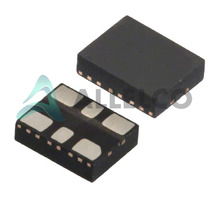 ASEMPLV-200.000MHZ-LR-T Image