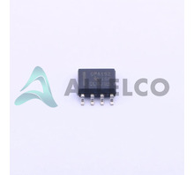 OPA192IDR Image