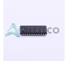 TPS61196PWPRQ1 Image