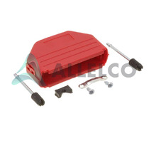 ACOV-SUB-50NB15 Image