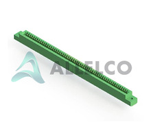 341-059-520-102 Image