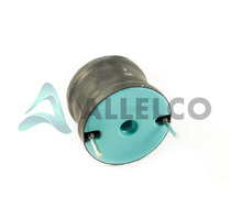 RDC60-391K-RC Image