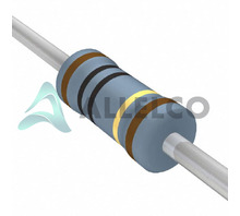 MFR1WSFRF52-10R Image