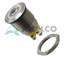 MPI001/TERM/AM Image