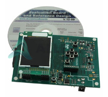 STEVAL-PCC008V1 Image