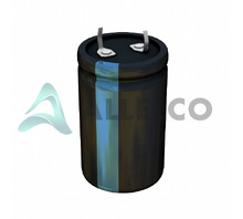 381LQ102M160J042 Image