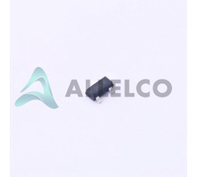 BSS7728NH6327 Image