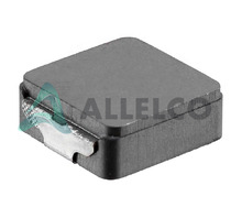 IHLP4040DZER4R7M8A Image