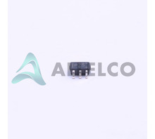 SN74AUP2G34DCKR Image