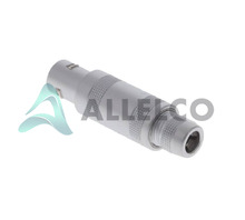 FFA.1S.305.CLAC52 Image