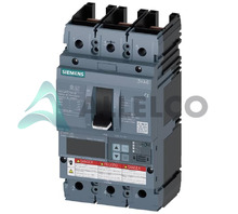 3VA6225-5KM31-0AA0 Image