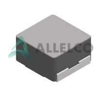 TMPA 1004S-R22MN-R6007-D Image