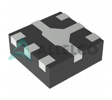 NJG1806K75-TE1 Image