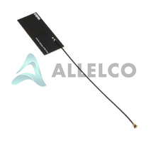 ANTX100P001BWPEN3 Image