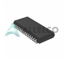 AS7C256B-15JIN Image