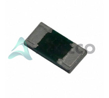 CSRF2010FT50L0 Image