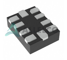 PI3USB4000DQ1ZUAEX Image