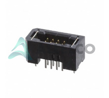 TFM-104-01-L-D-WT Image