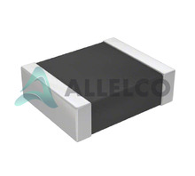 CC0402KRX6S8BB105 Image