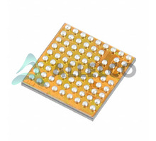 CSR8670C-ICXT-R Image