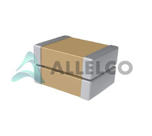 C2220X303KZRLCAUTO Image