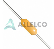 C420C302K2G5TA Image