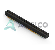 357-037-558-101 Image