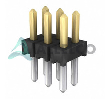 TMM-103-01-SM-D Image